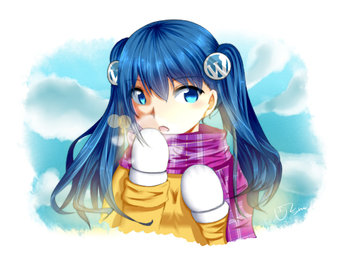 繶Ꙟ덯䒍饥❙桑